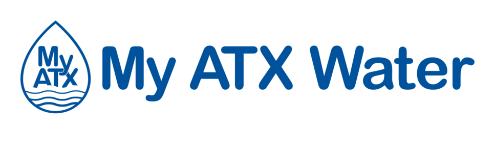 My ATX Water Austin Smart Water Meter System