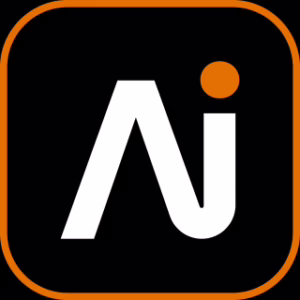 Aivvy logo A9 Insta Sze 300x300