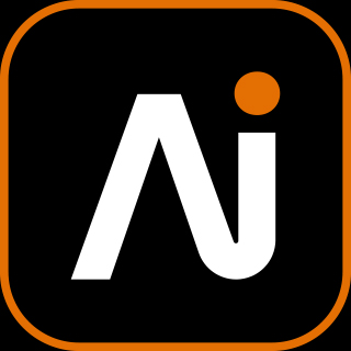 Aivvy logo A9 Insta Sze