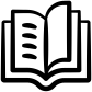 General Information