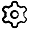 Utilities & Services