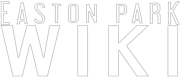 Easton Park Wiki