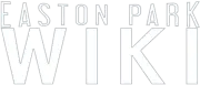 Easton Park Wiki