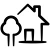 Subdivisions