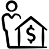 Home Owners Associations